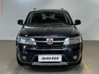 Fiat Freemont - fotka číslo 1