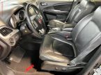 Fiat Freemont - fotka číslo 8