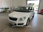 Škoda Roomster - fotka číslo 0
