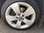 Škoda Roomster - fotka číslo 18