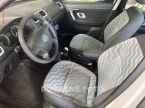 Škoda Roomster - fotka číslo 2