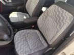 Škoda Roomster - fotka číslo 7