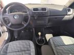 Škoda Roomster - fotka číslo 7