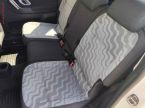 Škoda Roomster - fotka číslo 8