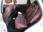 Hyundai Santa Fe - fotka číslo 9