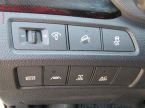 Hyundai Santa Fe - fotka číslo 12
