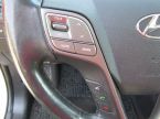 Hyundai Santa Fe - fotka číslo 13
