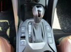 Hyundai Santa Fe - fotka číslo 18