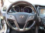 Hyundai Santa Fe - fotka číslo 19
