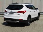 Hyundai Santa Fe - fotka číslo 3