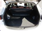 Hyundai Santa Fe - fotka číslo 6