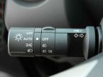Nissan Qashqai - fotka číslo 11