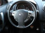 Nissan Qashqai - fotka číslo 12