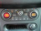 Nissan Qashqai - fotka číslo 13