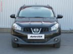 Nissan Qashqai - fotka číslo 1
