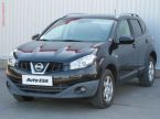 Nissan Qashqai - fotka číslo 2