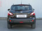 Nissan Qashqai - fotka číslo 4