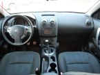 Nissan Qashqai - fotka číslo 7