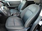 Nissan Qashqai - fotka číslo 8