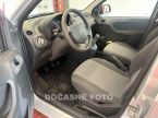 Fiat Panda - fotka číslo 2