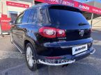 Volkswagen Tiguan - fotka číslo 1