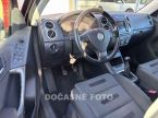Volkswagen Tiguan - fotka číslo 2