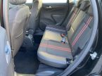 Opel Crossland - fotka číslo 9