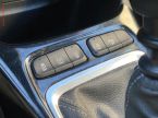 Opel Crossland - fotka číslo 14