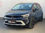 Opel Crossland - fotka číslo 2