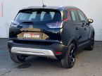 Opel Crossland - fotka číslo 3