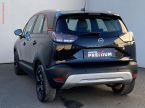 Opel Crossland - fotka číslo 5