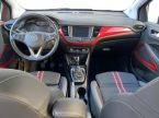 Opel Crossland - fotka číslo 7