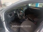 Škoda Octavia - fotka číslo 2