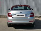 Škoda Octavia - fotka číslo 4