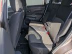 Mitsubishi ASX  - fotka číslo 10