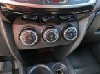 Mitsubishi ASX  - fotka číslo 12