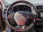 Mitsubishi ASX  - fotka číslo 13