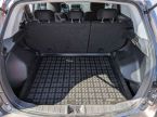 Mitsubishi ASX  - fotka číslo 6