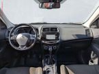 Mitsubishi ASX  - fotka číslo 7
