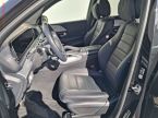Mercedes Třída GLS - fotka číslo 9