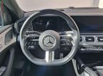 Mercedes Třída GLS - fotka číslo 13