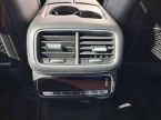 Mercedes Třída GLS - fotka číslo 15