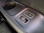 Mercedes Třída GLS - fotka číslo 17
