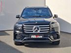 Mercedes Třída GLS - fotka číslo 1