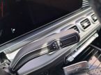 Mercedes Třída GLS - fotka číslo 26