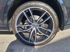 Mercedes Třída GLS - fotka číslo 40
