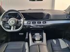 Mercedes Třída GLS - fotka číslo 8