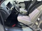Ford Fusion - fotka číslo 10