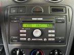 Ford Fusion - fotka číslo 10