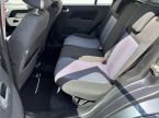 Ford Fusion - fotka číslo 11